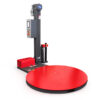 Avvolgipallet economico E-Wrap 1000A