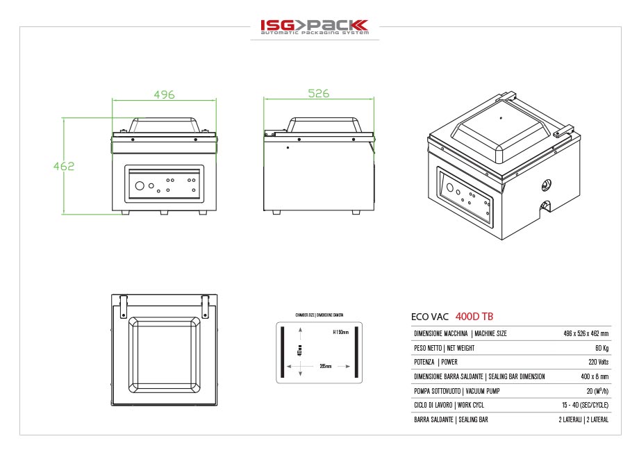 LAYOUT ECO VAC 420V TB