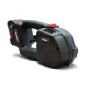 Tendireggia a batteria Thunder