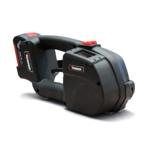 Tendireggia a batteria Thunder