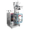 Confezionatrice verticale per liquidi Mini VErt 240 PL