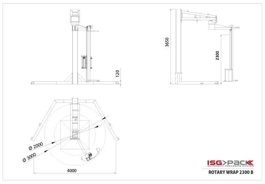 layout Rotary Wrap 2026